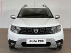 Dacia Duster - fotka číslo 1