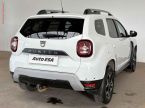 Dacia Duster - fotka číslo 3