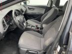 Seat Leon - fotka číslo 11