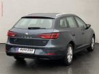 Seat Leon - fotka číslo 3