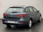 Seat Leon - fotka číslo 3