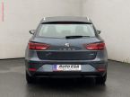 Seat Leon - fotka číslo 4