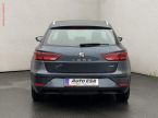 Seat Leon - fotka číslo 4