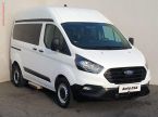 Ford Transit - fotka číslo 0