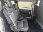 Ford Transit - fotka číslo 9