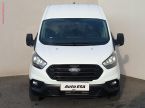 Ford Transit - fotka číslo 1