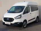 Ford Transit - fotka číslo 2
