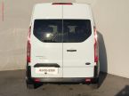 Ford Transit - fotka číslo 4