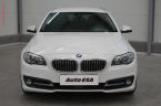 BMW Řada 5 - fotka číslo 1