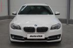 BMW Řada 5 - fotka číslo 1
