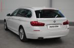 BMW Řada 5 - fotka číslo 5