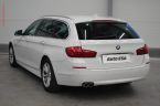 BMW Řada 5 - fotka číslo 5