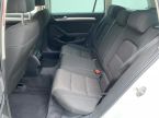 Volkswagen Passat - fotka číslo 9