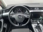 Volkswagen Passat - fotka číslo 10