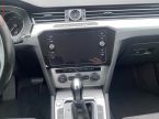 Volkswagen Passat - fotka číslo 11