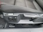 Volkswagen Passat - fotka číslo 13