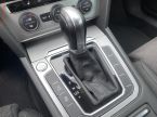 Volkswagen Passat - fotka číslo 15