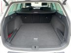 Volkswagen Passat - fotka číslo 6