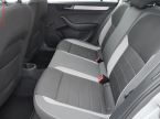 Škoda Rapid - fotka číslo 9
