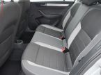 Škoda Rapid - fotka číslo 9