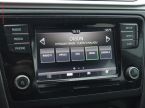 Škoda Rapid - fotka číslo 11