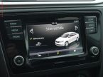 Škoda Rapid - fotka číslo 13