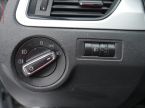 Škoda Rapid - fotka číslo 17