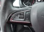 Škoda Rapid - fotka číslo 18