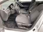 Opel Astra - fotka číslo 8