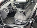 Škoda Octavia - fotka číslo 8