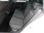 Volkswagen Golf - fotka číslo 9