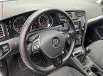 Volkswagen Golf - fotka číslo 10