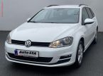 Volkswagen Golf - fotka číslo 2