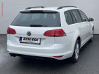 Volkswagen Golf - fotka číslo 5
