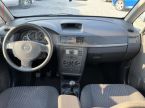 Opel Meriva - fotka číslo 7