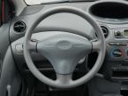 Toyota Yaris - fotka číslo 10