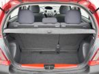 Toyota Yaris - fotka číslo 6
