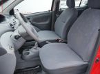 Toyota Yaris - fotka číslo 8
