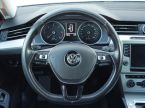 Volkswagen Passat - fotka číslo 10