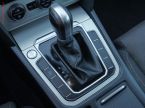Volkswagen Passat - fotka číslo 14