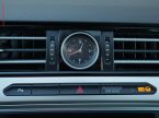 Volkswagen Passat - fotka číslo 20