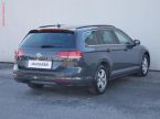Volkswagen Passat - fotka číslo 3
