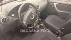 Dacia Sandero - fotka číslo 2
