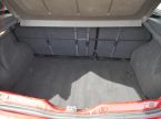 Dacia Sandero - fotka číslo 6