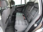 Volkswagen Tiguan - fotka číslo 9