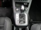 Volkswagen Tiguan - fotka číslo 16