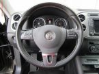 Volkswagen Tiguan - fotka číslo 17