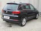 Volkswagen Tiguan - fotka číslo 3