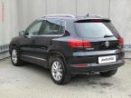 Volkswagen Tiguan - fotka číslo 5