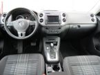 Volkswagen Tiguan - fotka číslo 7